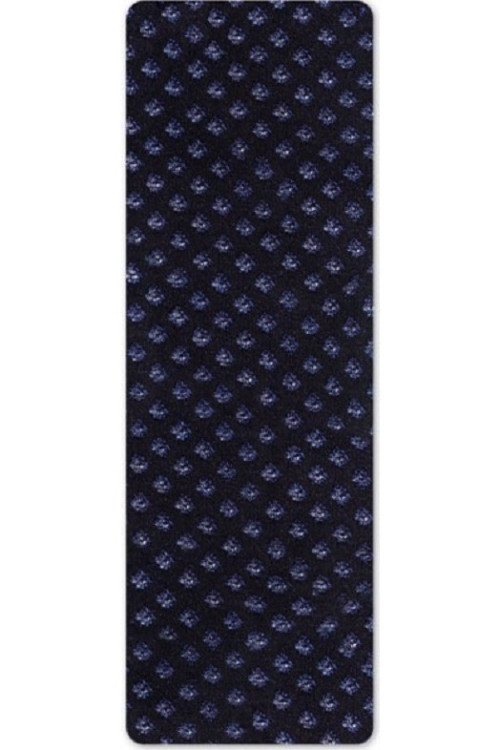 Колготки дитячі Conte-kids Bravo 14С-123СП (376)