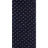 Колготки дитячі Conte-kids Bravo 14С-123СП (376)