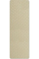 Колготки дитячі Conte-kids Bravo 14С-123СП (376)