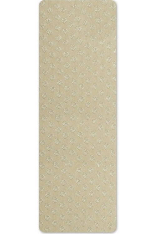 Колготки дитячі Conte-kids Bravo 14С-123СП (376)