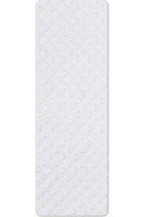 Колготки дитячі Conte-kids Bravo 14С-123СП (376)