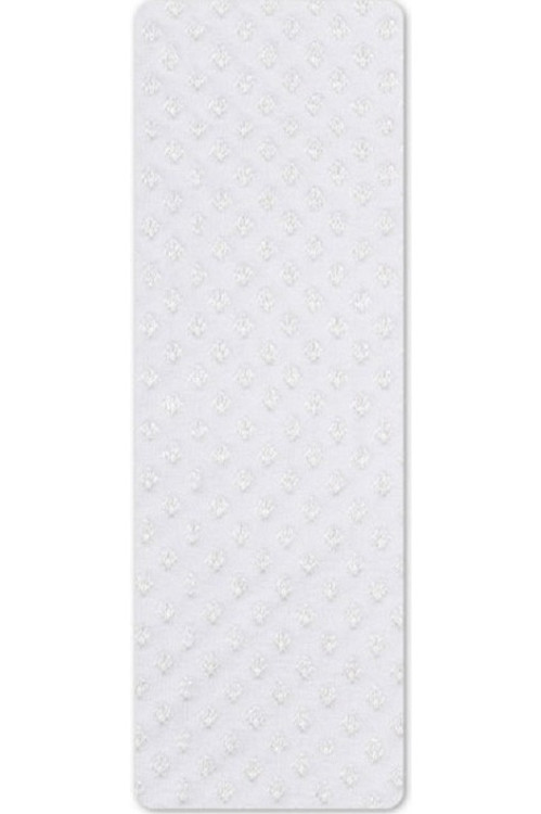 Колготки дитячі Conte-kids Bravo 14С-123СП (376)