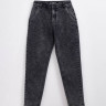 Джинси жіночі Conte Mom Fit CON-392 з кишенями