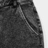 Джинси жіночі Conte Mom Fit CON-392 з кишенями