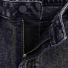 Джинси жіночі Conte Mom Fit CON-392 з кишенями