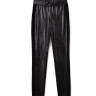Легінси жіночі Conte Fantasy Gloss Chic 18С-555ТСП