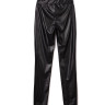 Легінси жіночі Conte Fantasy Gloss Chic 18С-555ТСП