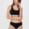 Труси жіночі Conte Basic Collection LB 2002 сліпи