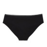 Труси жіночі Conte Basic Collection LB 2002 сліпи