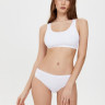 Труси жіночі Conte Basic Collection LB 2002 сліпи