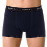 Труси чоловічі Diwari Basic Men MSH 2147 шорти