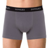 Труси чоловічі Diwari Basic Men MSH 2147 шорти