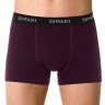 Труси чоловічі Diwari Basic Men MSH 2147 шорти