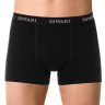 Труси чоловічі Diwari Basic Men MSH 2147 шорти