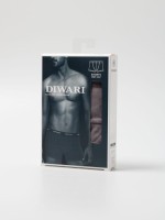 Труси чоловічі Diwari Basic Men MSH 2147 шорти