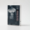 Труси чоловічі Diwari Basic Men MSH 2147 шорти