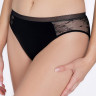 Труси жіночі Rosme Laura RS 627538 бріфи