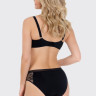 Труси жіночі Rosme Laura RS 627538 бріфи