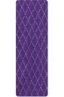 Колготки дитячі Conte-kids Bravo 14С-123СП (377)