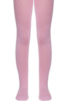 Колготки дитячі Conte-kids Bravo 14С-123СП (377)