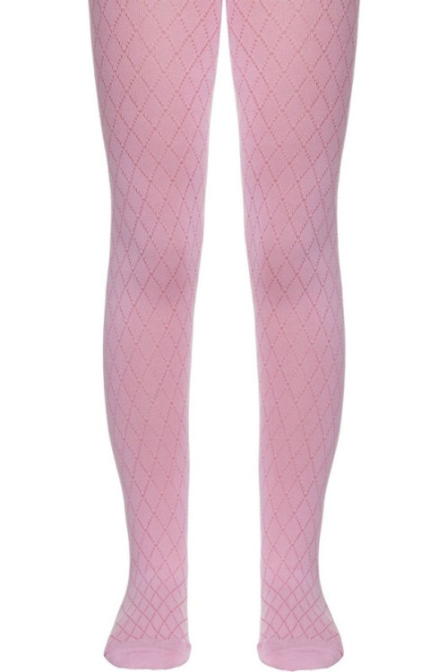 Колготки дитячі Conte-kids Bravo 14С-123СП (377)