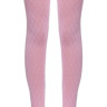 Колготки дитячі Conte-kids Bravo 14С-123СП (377)
