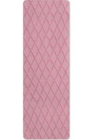 Колготки дитячі Conte-kids Bravo 14С-123СП (377)