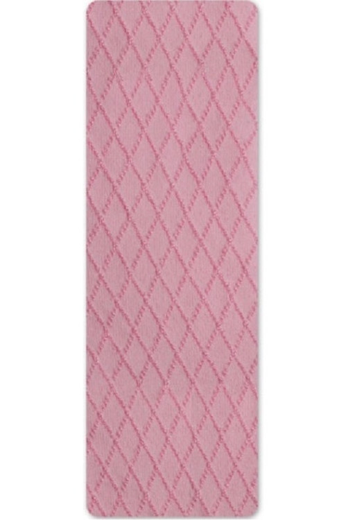 Колготки дитячі Conte-kids Bravo 14С-123СП (377)