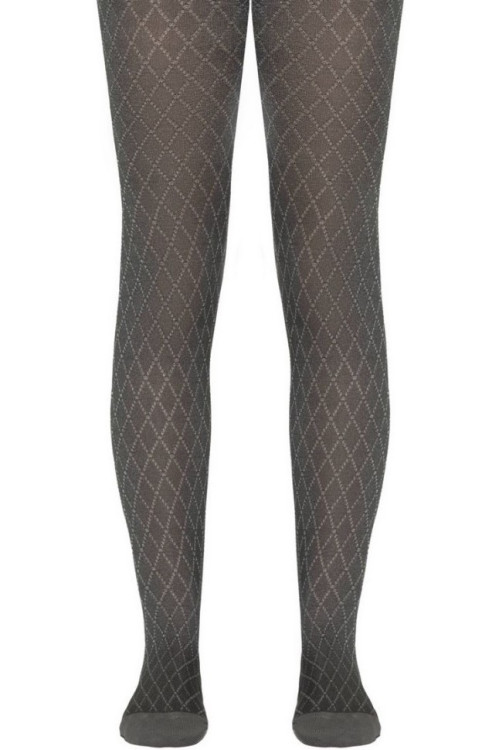 Колготки дитячі Conte-kids Bravo 14С-123СП (377)