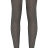 Колготки дитячі Conte-kids Bravo 14С-123СП (377)