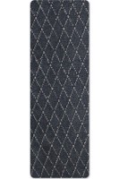 Колготки дитячі Conte-kids Bravo 14С-123СП (377)