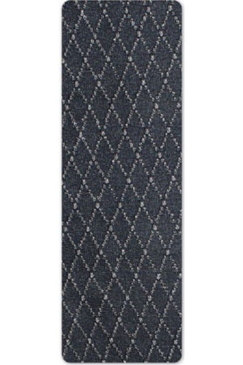 Колготки дитячі Conte-kids Bravo 14С-123СП (377)