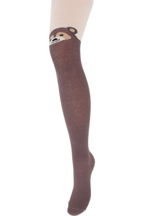Колготки дитячі Брестські Kids 3280 (139)