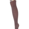 Колготки дитячі Брестські Kids 3280 (139)