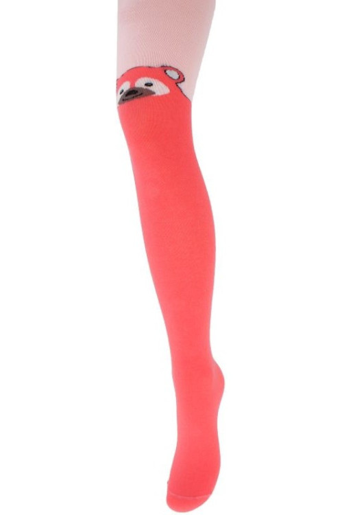 Колготки дитячі Брестські Kids 3280 (139)