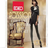 Колготки жіночі Egeo Passion Termo Comfort 100 Den