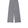 Кюлоти жіночі Conte Classic Chic з високою посадкою