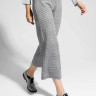 Кюлоти жіночі Conte Classic Chic з високою посадкою