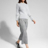 Кюлоти жіночі Conte Classic Chic з високою посадкою