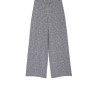 Кюлоти жіночі Conte Classic Chic з високою посадкою