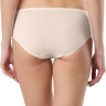 Труси жіночі Conte Basic Collection LB 2014 сліпи