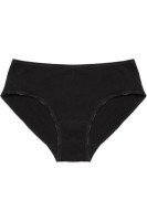 Труси жіночі Conte Basic Collection LB 2014 сліпи