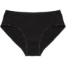 Труси жіночі Conte Basic Collection LB 2014 сліпи