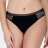 Труси жіночі Rosme Laura RS 627538 сліпи