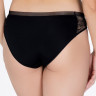 Труси жіночі Rosme Laura RS 627538 сліпи