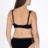 Труси жіночі Rosme Laura RS 627538 сліпи