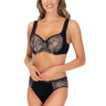 Труси жіночі Rosme Laura RS 627538 сліпи