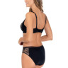 Труси жіночі Rosme Laura RS 627538 сліпи