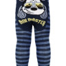 Колготки дитячі Conte-kids ©Disney 17С-130СПМ (459)