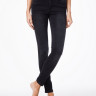 Джинси жіночі Conte Skinny 2992/4937 моделюючі із середньою посадкою